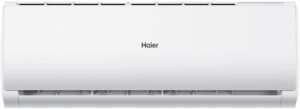 Внутрішній блок Haier Tibio Inverter AS50TDDHRA-CL для мультиспліт-системи