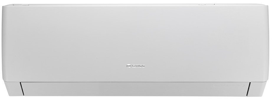 Инверторный кондиционер Gree (Gree) Pular GWH07AGA-K6DNA1C, внутренний и наружный блок