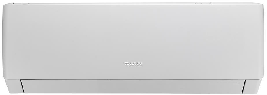 Інверторний кондиціонер Gree (Грі) Pular GWH12AGCXB-K6DNA1A, внутрішній і зовнішній блок