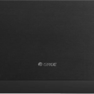 Инверторный кондиционер Gree (Gree) Clivia GWH12AUCXB-K6DNA1A, внутренний и наружный блок