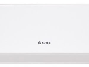 Инверторный кондиционер Gree (Грі) Amber Prestige GWH18YE-S6DBA2B, внутренний и наружный блок