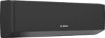 Настенный кондиционер Bosch Climate CL7000i 35 E BLACK на 35 квадратов — изображение 2