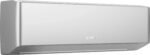 Настенный кондиционер Bosch Climate CL7000i 35 E SILVER на 35 квадратов — изображение 2