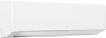 Настінний кондиціонер Bosch Climate CL7000i 26 E WHITE на 25 квадратів - Зображення 2