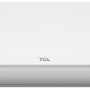 Инверторный кондиционер TCL TAC-24CHSD/ZG11I, сплит-система серии SaveIN