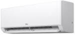 Інверторний кондиціонер TCL SaveIN TAC-24CHSD/ZG11I на 70 квадратів - Зображення 4