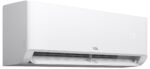 Інверторний кондиціонер TCL SaveIN TAC-12CHSD/ZG11I на 30 квадратів - Зображення 6
