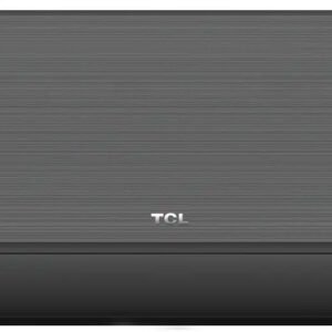Инверторный кондиционер TCL SaveIN TAC-12CHSD/ZG41IHB, внутренний блок на стене комнаты