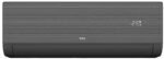 Инверторный кондиционер TCL TAC-18CHSD/ZG41IHB, сплит-система серии SaveIN