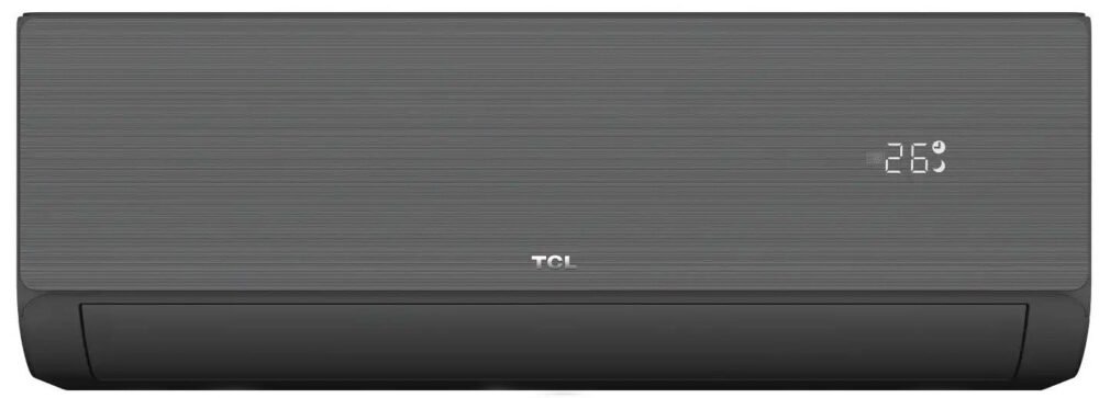 Инверторный кондиционер TCL TAC-24CHSD/ZG41IHB, сплит-система серии SaveIN