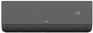 Інверторний кондиціонер TCL TAC-24CHSD/ZG41IHB, спліт-система серії SaveIN