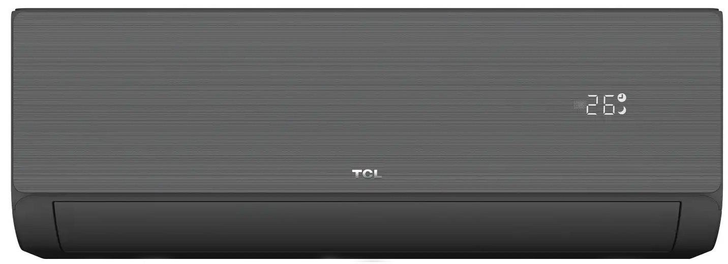 Кондиционер TCL SaveIN TAC-24CHSD/ZG41IHB Инверторный кондиционер TCL TAC-24CHSD/ZG41IHB, сплит-система серии SaveIN