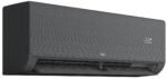 Инверторный кондиционер TCL SaveIN TAC-24CHSD/ZG41IHB на 70 квадратов — изображение 2