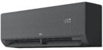 Инверторный кондиционер TCL SaveIN TAC-24CHSD/ZG41IHB на 70 квадратов — изображение 3