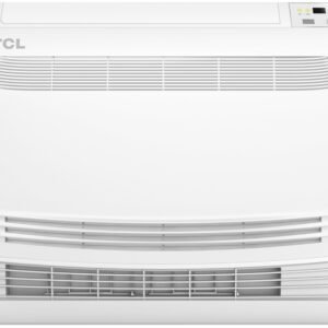 Настенный кондиционер TCL TCC-18ZHRH/DV, внутренний и наружный блок