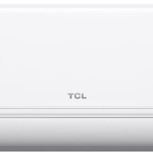 Настінний кондиціонер TCL SaveIN TAC-12CHSD/ZG31, внутрішній блок на стіні кімнати