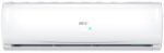 Инверторный кондиционер Haier HSU-24NT, наружный и внутренний блок