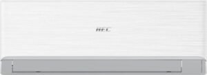 Кондиционер Haier HEC-12NQ, внутренний блок настенной сплит-системы