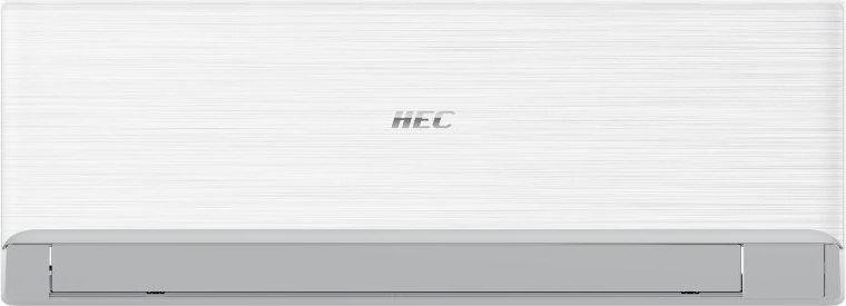 Кондиционер Haier HEC-12NQ, внутренний блок настенной сплит-системы