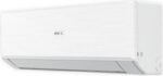Настенный кондиционер Haier HEC-12NQ на 30 квадратов — изображение 2