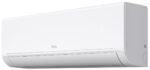 Настенный кондиционер TCL SaveIN TAC-09CHSD/ZG31 на 25 квадратов — изображение 5