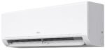 Настінний кондиціонер TCL SaveIN TAC-12CHSD/ZG31 на 35 квадратів - Зображення 6