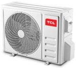 Настінний кондиціонер TCL SaveIN TAC-12CHSD/ZG31 на 35 квадратів - Зображення 8