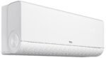 Инверторный кондиционер TCL TAC-18CHSD/UG11V3AHB VoxIN Heat Pump на 50 квадратов — изображение 2