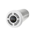 Рекуператор Prana (Прана) 200G Eco Energy - Зображення 3