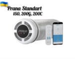 Рекуператор Prana (Прана) 150 Standart — изображение 6