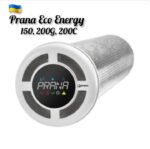 Рекуператор Prana (Прана) 150 Eco Energy - Зображення 5