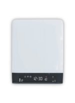 Рекуператор Vents (Вентс) Breezy Eco 160-E - Зображення 5