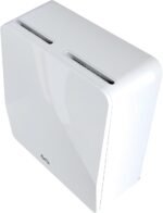 Бризер AirMe Prime приточно-витяжна установка - Зображення 2