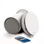 Рекуператор Aspira Ecocomfort 2.0 Smart - Зображення 2