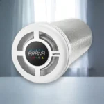 Рекуператор Prana (Прана) 200C Eco Life с датчиками воздуха