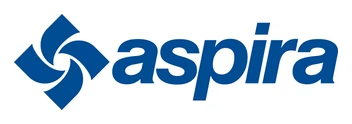 Aspira