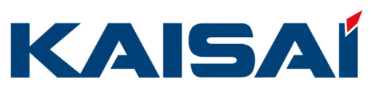KAISAI