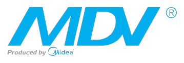 MDV