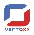 Ventoxx